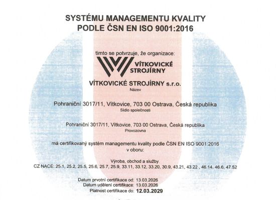 VS_Certifikát ISO 9001_2026_CZ.jpeg