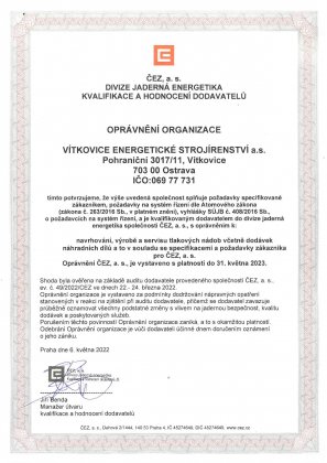 VES_certifikát ČEZ.jpg
