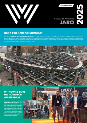 Witkowitz newsletter 2025-03 4xA42.png