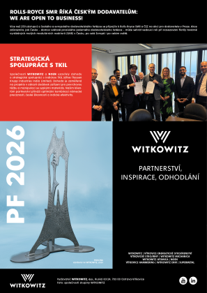 Witkowitz newsletter 2025-12.png