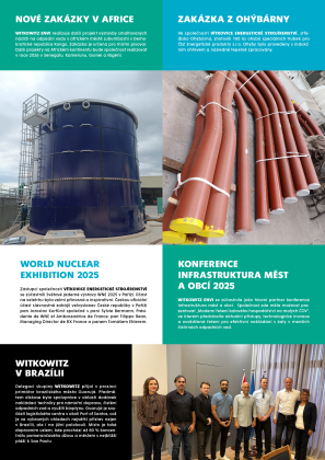 Witkowitz newsletter 2025-124.png