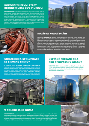 Witkowitz newsletter 2025-123.png