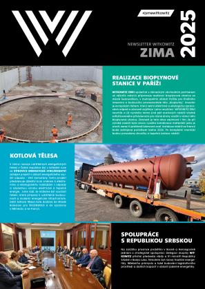 Witkowitz newsletter 2025-122.png