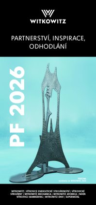 WTZ_PF 2026_210x99_E-MAIL.jpg