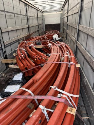 Obrázek WhatsApp, 2025-12-14 v 18.46.49_b6c52a02.jpg