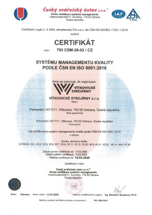 VS_Certifikát ISO 9001_2026_CZ.jpeg