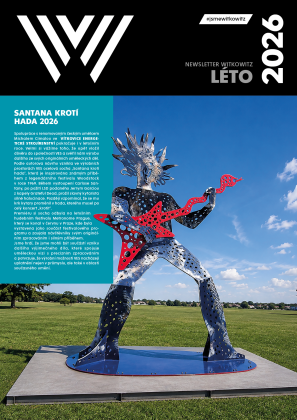 Witkowitz newsletter 2026-07 4xA4_1.png