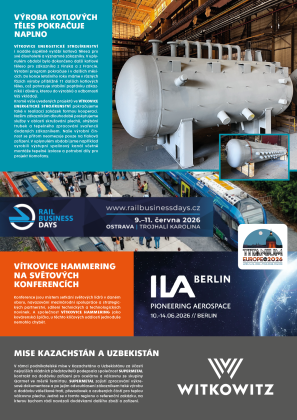 Witkowitz newsletter 2026-07 4xA4_2.png