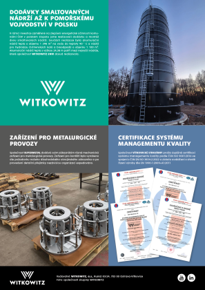 Witkowitz newsletter 2026-07 4xA4_4.png