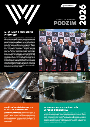 Witkowitz newsletter 2026-10 4xA42.png
