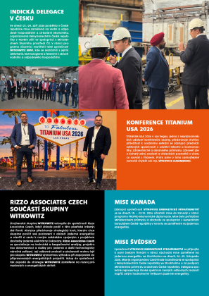 Witkowitz newsletter 2026-10 4xA44.png