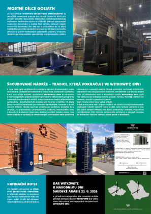 Witkowitz newsletter 2026-10 4xA43.png
