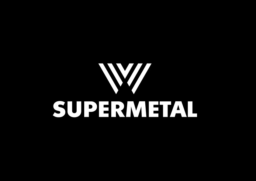 SUPERMETAL-logo.gif