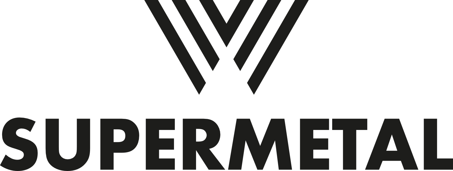 W SuperMetal logo K.png