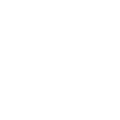 W_Hammering_white_ctverec.png