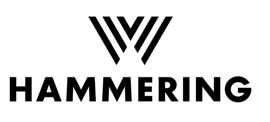 Logo Hammering_new_web_wtz.jpg